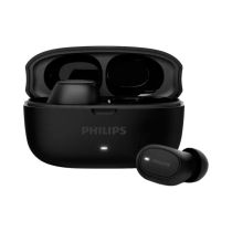 Fone de Ouvido TAT2500 Bluetooth True Wireless - Philips