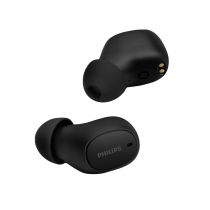 Fone de Ouvido TAT2500 Bluetooth True Wireless - Philips