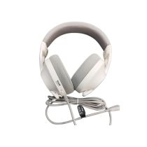 Headset Gamer DHE-8003U RGB - HP