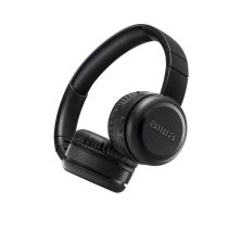 Headphone HP-03-B Bluetooth - AIWA