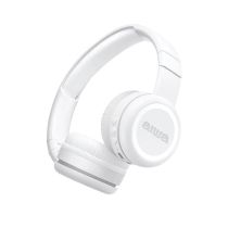 Fone de Ouvido Headphone AWS-HP-03-W - AIWA