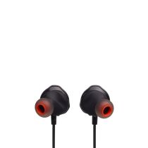 Fone de Ouvido Quantum 50C C/ Microfone Tipo-C - JBL