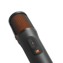Microfone Easysing Mics Usb-C S/Fio - JBL
