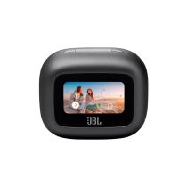 Fones de Ouvido Bluetooth Live Buds 3 - JBL