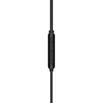Fones de ouvido intra-auriculares com fio - PHILIPS