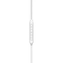 Fones de ouvido intra-auriculares com fio - PHILIPS