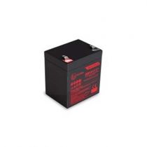 Bateria Selada 12V 5Ah Globalpower