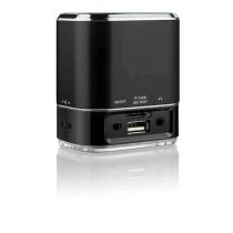 Caixas de Som MP3 5W RMS Mod.SP134 - Multilaser