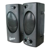 Caixa de Som 160 Black Mod.4430 - Multilaser