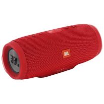 Caixa de Som Bluetooth Portatil Charge 3 - JBL