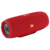 Caixa de Som Bluetooth Portatil Charge 3 - JBL