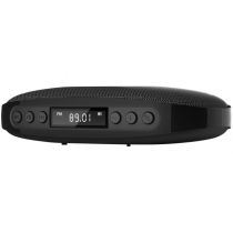 Caixa de Som Bluetooth Portátil Tune - JBL 