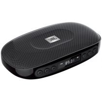 Caixa de Som Bluetooth Portátil Tune - JBL 