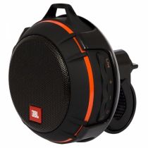 Caixa de Som Portátil Wind 3 W - JBL  