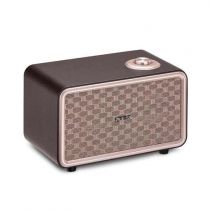 Retro Bluetooth Speaker Presley - Pulse