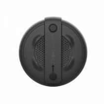 Caixa De Som Bluetooth Pulse Adventure - Multilaser