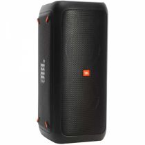 Caixa de Som Partybox 310 240W Bluetooth Preto - JBL