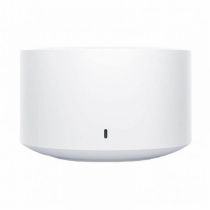 Caixa de Som Portátil MiCompact 2W Bluetooth Branco QBH4141EU - Xiaomi
