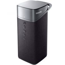 Caixa de Som Bluetooth 5W TAS3505/00 Cinza - Philips