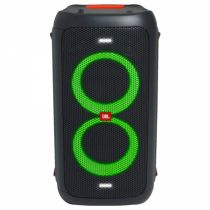 Caixa de Som Bluetooth Party Box 100BR - JBL