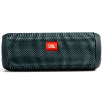 Caixa de Som Flip Essential Bluetooth - JBL