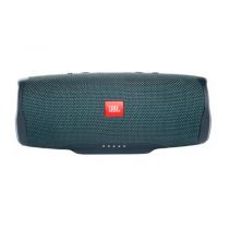 Caixa de Som Bluetooth Charge Essential Black - JBL