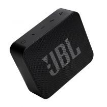 Caixa de Som GO Essential 3W Bluetooth Preto - JBL