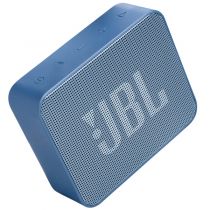 Caixa de Som GO Essential 3W Bluetooth Azul - JBL