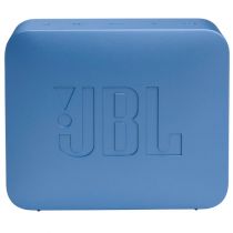 Caixa de Som GO Essential 3W Bluetooth Azul - JBL