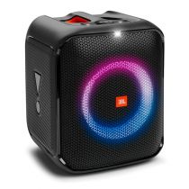 Caixa Amplificada PartyBox Encore Essential 100W - JBL