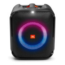 Caixa Amplificada PartyBox Encore Essential 100W - JBL