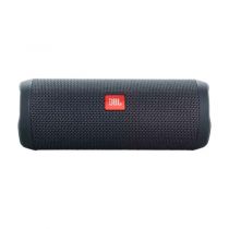 Caixa de Som Flip Essential 2 20W Bluetooth Cinza - JBL