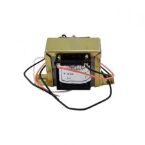 Trafo de Linha 25W/ 70V T25 - FRAHM