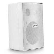 Caixa Acústica PS200 Plus 4 30W - Frahm