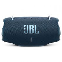 Caixa de Som Bluetooth Xtreme 4 Azul IP67 100W – JBL
