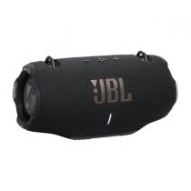 Caixa de Som Xtreme 4 100W Bluetooth JBLXTREME4BLKBR - JBL