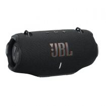 Caixa de Som Xtreme 4 100W Bluetooth JBLXTREME4BLKBR - JBL