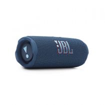 Caixa Bluetooth Flip 7 Estéreo 35W Blue JBLFLIP7BLUBR - JBL