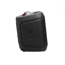Caixa de Som Bluetooth Encore Essential 2 JBLPBENCESS2BR-JBL