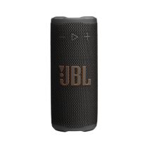 Caixa de Som Bluetooth Grip Preta JBLGRIPBLKBR - JBL