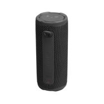Caixa de Som Bluetooth Grip Preta JBLGRIPBLKBR - JBL