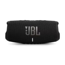 Caixa de Som Charge 5 Wi-Fi 30W Preto – JBL