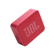 Caixa De Som Go Essential 2 Bluetooth Vermelho – JBL