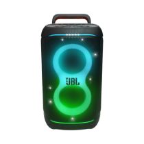 Caixa Amplificada PARTYBOX 520 400W Bluetooth Bivolt - JBL