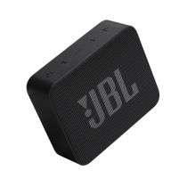 Caixa De Som Go Essential 2 Bluetooth Preto – JBL