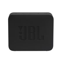 Caixa De Som Go Essential 2 Bluetooth Preto – JBL