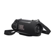 Caixa de Som Portátil Bluetooth Xtreme 5 Preta - JBL