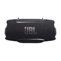 Caixa de Som Portátil Bluetooth Xtreme 5 Preta - JBL