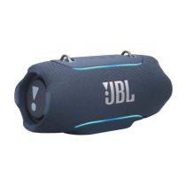 Caixa de Som Portátil Bluetooth Xtreme 5 Azul - JBL