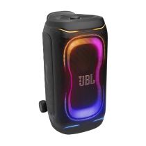 Caixa de Som Bluetooth Partybox Stage 330 - JBL